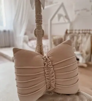 Polštáře /  mašla1.webp 