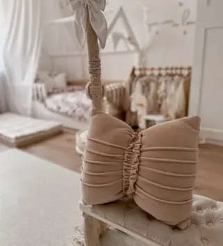 Polštáře /  mašla2.webp 