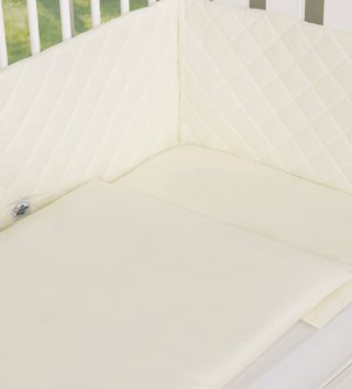 Mantinely /  mantinel-do-detskej-postielky-152cm-kremovy-lovel-02.jpg 