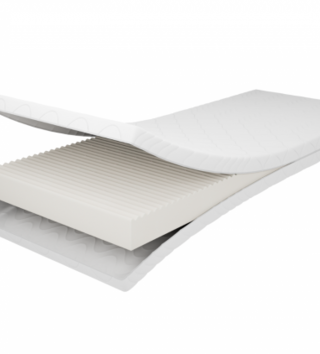 Matrace /  matrac-pre-babaetko-adeko-a-lovel-03.png 