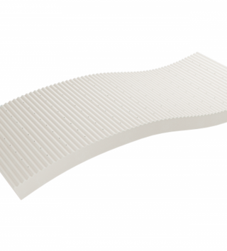 Matrace /  matrac-pre-babaetko-adeko-a-lovel-04.png 