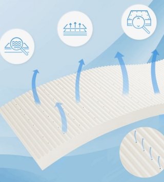 Matrace /  matrac-pre-babaetko-adeko-a-lovel.jpg 