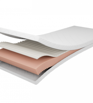 Matrace /  matrac-premium-adeko-c-lovel-02.png 