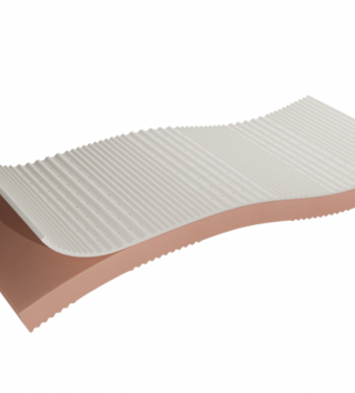 Matrace /  matrac-premium-adeko-c-lovel-03.png 