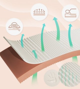 Matrace /  matrac-premium-adeko-c-lovel-04.jpg 