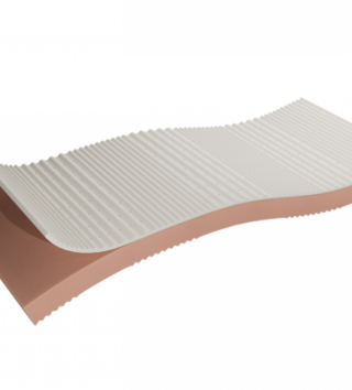 Matrace /  matrac-standard-adeko-b-lovel-02.png 