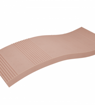 Matrace /  matrac-standard-adeko-b-lovel-03.png 