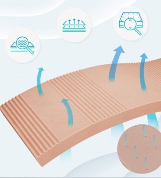 Matrace /  matrac-standard-adeko-b-lovel-04.jpg 