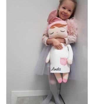 Plyšové hračky /  metoo-babika-angela-70cm-v-bielych-satach-lovel-02.jpg 