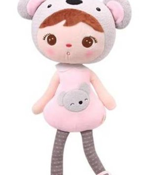 metoo-babika-koala-70-cm-lovel.jpg