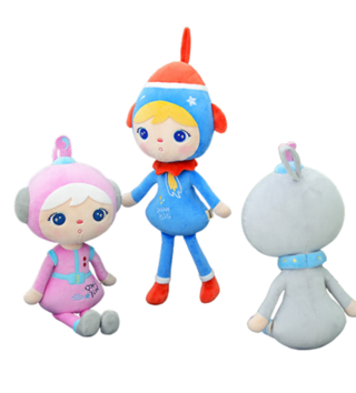 Plyšové hračky /  metoo-babika-kozmonautka-siva-50-cm-lovel-02.png 