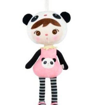 metoo-babika-panda-50-cm-lovel.jpg