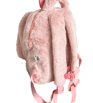 Batohy, kufříky, tašky /  metoo-detsky-plysovy-batoh-ruzovy-30-cm-s-odnimatelnou-hrackou-lovel-01.png 