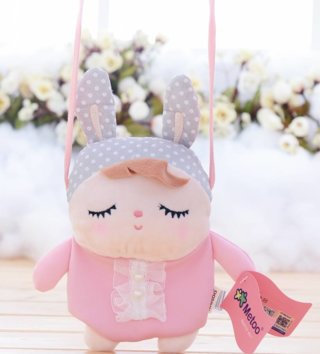 Doplňky /  metoo-penazenka-kabelka-aajacik-ruzova-20-cm-lovel-02.jpg 