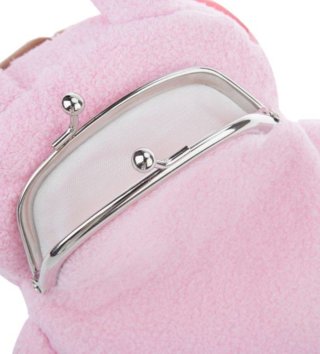 Doplňky /  metoo-penazenka-kabelka-zajacik-ruzovy-20-cm-lovel-02.jpg 