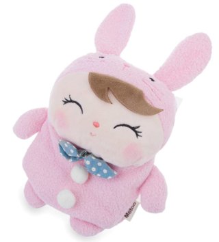 Doplňky /  metoo-penazenka-kabelka-zajacik-ruzovy-20-cm-lovel-05.jpg 