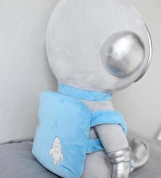 Plyšové hračky /  metoo-plysovy-kozmonaut-50-cm-lovel-03.jpg 