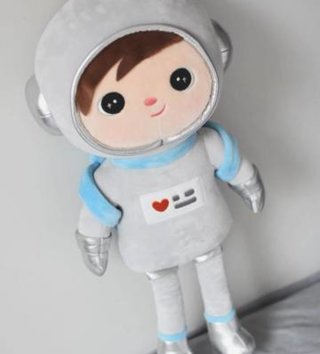 Plyšové hračky /  metoo-plysovy-kozmonaut-50-cm-lovel.jpg 