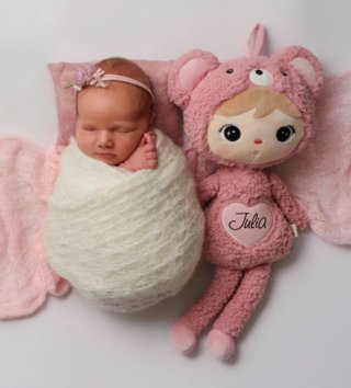 Plyšové hračky /  metoo-plysovy-medvedik-ruzovy-50-cm-lovel-02.jpg 