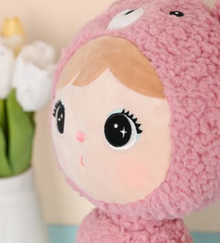 Plyšové hračky /  metoo-plysovy-medvedik-ruzovy-50-cm-lovel-03.jpg 