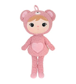 metoo-plysovy-medvedik-ruzovy-50-cm-lovel.jpg