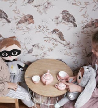 Plyšové hračky /  metoo-plysovy-superhrdina-50-cm-lovel-04.jpg 