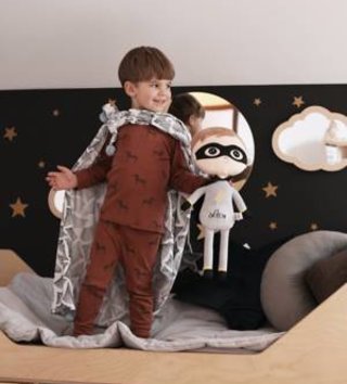 Plyšové hračky /  metoo-plysovy-superhrdina-50-cm-lovel-05.jpg 