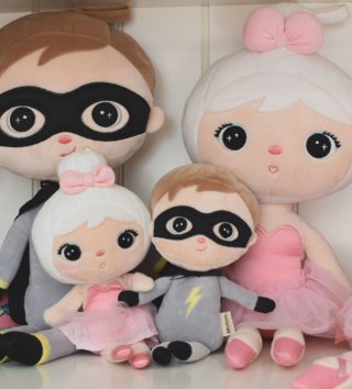 Plyšové hračky /  metoo-plysovy-superhrdina-mini-22-cm-lovel-04.jpg 