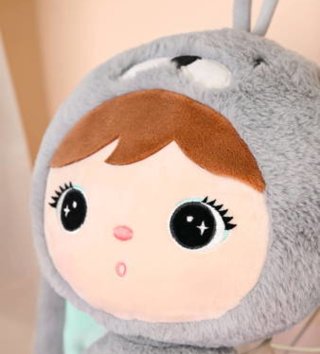 Plyšové hračky /  metoo-plysovy-zajacik-sivo-mintovy-70-cm-lovel-02.jpg 