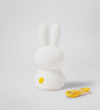 Lampy, osvětlení /  miffyshines_back_cable.jpg 