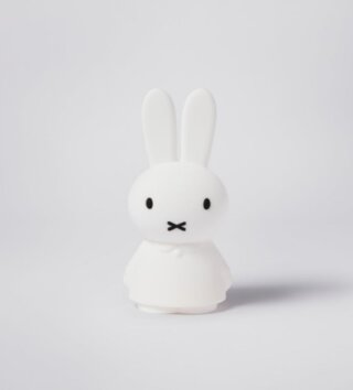 Lampy, osvětlení /  miffyshines_front-off.jpg 