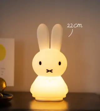 Lampy, osvětlení /  miffyshines_size.webp 
