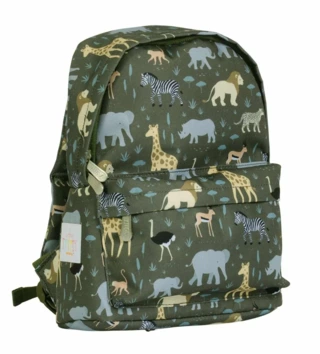 Batohy, kufříky, tašky /  mini-ruksak-safari-lovel-01.webp 
