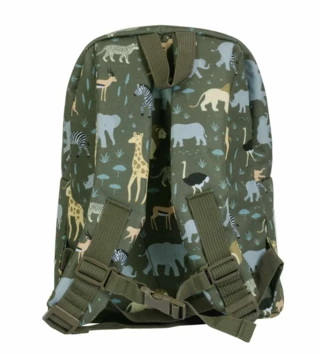 Batohy, kufříky, tašky /  mini-ruksak-safari-lovel-02.webp 