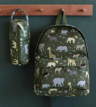 Batohy, kufříky, tašky /  mini-ruksak-safari-lovel-03.webp 