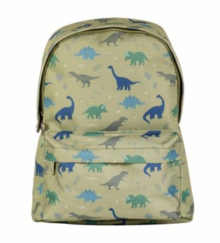 mini-ruksak-zlty-s-potlacou-dinosaurov-a-little-lovely-company-lovel.jpg