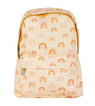 mini-ruksak-zlty-s-potlacou-duhy-a-little-lovely-company-lovel.jpg