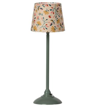 miniaturna-stojaca-lampa-maileg-dark-mint-lovel.jpg