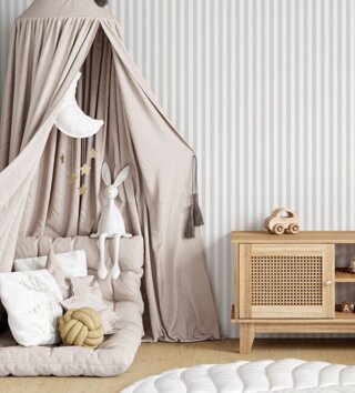 minimalisticka-tapeta-sede-pruhy-w112-lovel.jpg