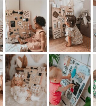 Montessori hračky /  montessori-manipulacna-doska-activity-board-lovel-sk(1).jpg 