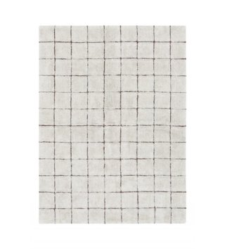 mozaikovy-bavlneny-koberec-120-x-160-cm-lovel.jpg