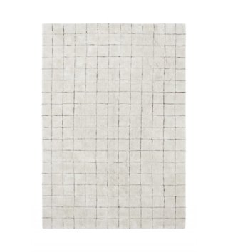 mozaikovy-bavlneny-koberec-170-x-240-cm-lovel.jpg