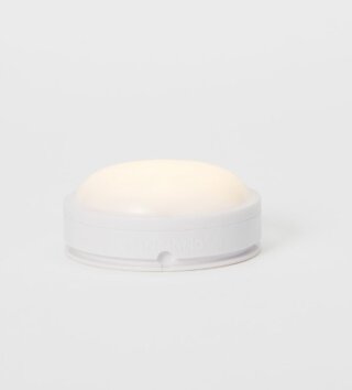 Lampy, osvětlení /  mr_maria_1.jpg 