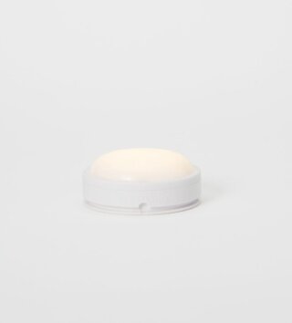 Lampy, osvětlení /  mr_maria_led.jpg 