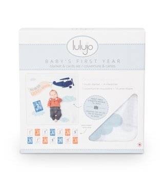 Mušelínové pleny /  muselinova-plienka-adventure-karticky-lovel-01.jpg 