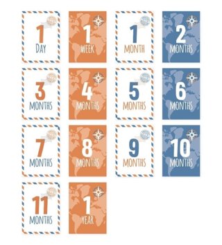 Mušelínové pleny /  muselinova-plienka-adventure-karticky-lovel-02.jpg 