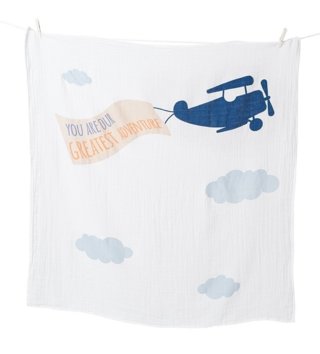 Mušelínové pleny /  muselinova-plienka-adventure-karticky-lovel-03.jpg 