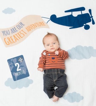 Mušelínové pleny /  muselinova-plienka-adventure-karticky-lovel-04.jpg 