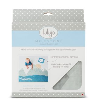 Mušelínové pleny /  muselinova-plienka-i-will-move-mountains-karticky-lovel-01.jpg 