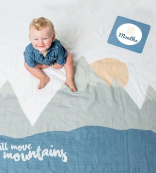 Mušelínové pleny /  muselinova-plienka-i-will-move-mountains-karticky-lovel-02.jpg 